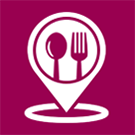 Ресторан с доставкой. Готовый сайт ресторана или кафе с доставкой и бронированием на Старте