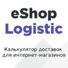 Расчет доставки: СДЭК, Почта, DPD, Boxberry, Яндекс Доставка, Деловые Линии, ПЭК, Байкал, КИТ и др.