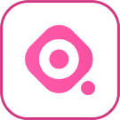 Виджеты на сайт от Marquiz: конструктор маркетинговых квизов