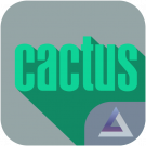 AdPar — автоматическая интеграция с B2B Cactus AdPar — автоматическая интеграция с B2B Cactus