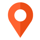 BXmaker. GeoIP 4.0. (8 сервисов, мультирегиональность и тд) BXmaker. GeoIP 4.0. (8 сервисов, мультирегиональность и тд)