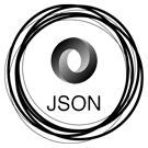 Разбор JSON и присвоение данных переменной (активити) Разбор JSON и присвоение данных переменной (активити)