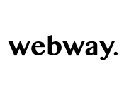 Webway Webway