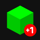 Подписка на товары: уведомление о наличии - расширенные возможности