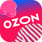 Интеграция с Ozon (Озон) через SELLER API: выгрузка товаров, обновление цен и остатков, заказы FBS Интеграция с Ozon (Озон) через SELLER API: выгрузка товаров, обновление цен и остатков, заказы FBS