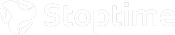 Stop time Stop time