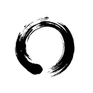 Удаление циклических ссылок Удаление циклических ссылок