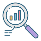 Loya. Модуль аналитики