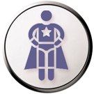 Массовая обработка элементов инфоблока (товаров) Массовая обработка элементов инфоблока (товаров)