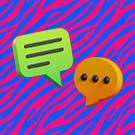 Чаты Ozon