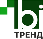Bi-Тренд Bi-Тренд