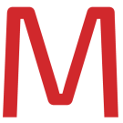 Платежная система Mandarin