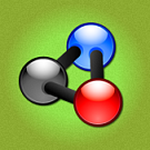 Характеристики торговых предложений из 1С Характеристики торговых предложений из 1С
