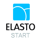 ELASTO START - Сайт-визитка на 1С-Битрикс