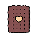 Cookie контроллер