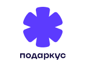 Подаркус Подаркус