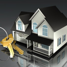 Агентство недвижимости с кабинетом риелтора Агентство недвижимости с кабинетом риелтора