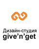 Give and Get Give and Get
