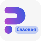 Сотбит: Розница Базовая – готовый шаблон интернет-магазина | Готовый шаблон универсального сайта Сотбит: Розница Базовая – готовый шаблон интернет-магазина | Готовый шаблон универсального сайта
