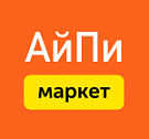 АйПи Маркет - интернет-магазин | Готовый шаблон универсального сайта АйПи Маркет - интернет-магазин | Готовый шаблон универсального сайта