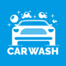 Сайт автомойки с формой записи Сайт автомойки с формой записи