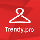 Trendy.Pro: магазин одежды, обуви и аксессуаров.  | Готовый шаблон сайта одежды и обуви Trendy.Pro: магазин одежды, обуви и аксессуаров.  | Готовый шаблон сайта одежды и обуви
