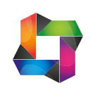 Простой корпоративный сайт Простой корпоративный сайт