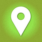 Город по IP, определение местоположения для доставки Город по IP, определение местоположения для доставки