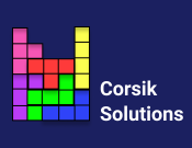 corsik corsik