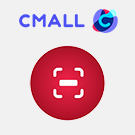Cmall: Мастер-сканер (BLE)