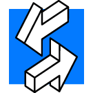 Редиректор — модуль для создания SEO-редиректов Редиректор — модуль для создания SEO-редиректов