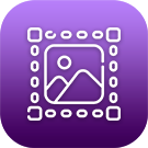 Ресайзер исходных файлов изображений, конвертация в WebP-формат, перевод в JPG, оптимизация фото