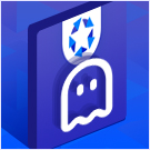 STARt: Phantom - бесплатный сайт-портфолио STARt: Phantom - бесплатный сайт-портфолио