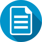 BXmaker. Markdown документация, база знаний BXmaker. Markdown документация, база знаний