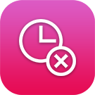 Автоматическая отмена неоплаченных заказов через заданный период времени