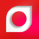 Турбосайт: Универсальный корпоративный сайт