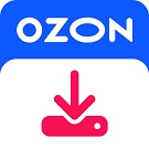 Интеграция с OZON (ОЗОН): товары, цены, остатки, заказы (гибкая настройка) Интеграция с OZON (ОЗОН): товары, цены, остатки, заказы (гибкая настройка)