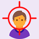 Динамический ретаргетинг VK, MyTarget, ВКонтакте, Facebook* и тп (статистика, реклама, ремаркетинг) Динамический ретаргетинг VK, MyTarget, ВКонтакте, Facebook* и тп (статистика, реклама, ремаркетинг)