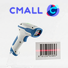 Cmall: Приемка товара