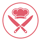 dZENcode:Лендинг-Cuisine dZENcode:Лендинг-Cuisine