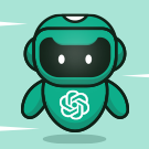 Интеграция с нейросетями ChatGPT, Сбер GigaChat, DeepSeek. Массовая генерация данных и контента