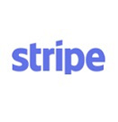 Платежный модуль Stripe