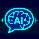 AI чат для Битрикс. Онлайн консультант на основе нейросети