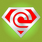 Продвинутый обмен с 1С Продвинутый обмен с 1С