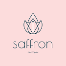 dZENcode:Лендинг-saffron dZENcode:Лендинг-saffron