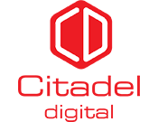 Веб-студия «ЦИТАДЕЛЬ» Веб-студия «ЦИТАДЕЛЬ»