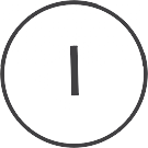 PayOnline