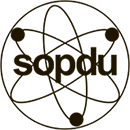 Интернет-Лаборатория sopdu Интернет-Лаборатория sopdu