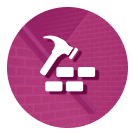 StopTime: Магазин стройматериалов, обоев и напольных покрытий StopTime: Магазин стройматериалов, обоев и напольных покрытий