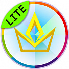 ROMZA: Monarch LITE — интернет-магазин мебели для редакции Старт